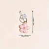 sg-11134201-7rd4c-m6otddeje36aab.webp Cherry Blossom Hanging Pendant Phone Dust Plug Decoration