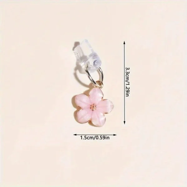 sg-11134201-7rd4c-m6otddeje36aab.webp Cherry Blossom Hanging Pendant Phone Dust Plug Decoration