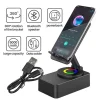 3 In 1 Bluetooth Speaker