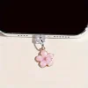 sg-11134201-7rd65-m77cw9cmus69e1.webp Cherry Blossom Hanging Pendant Phone Dust Plug Decoration