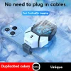 sg-11134201-7rdvi-lyqbnuk7cvqi77.webp Mobile Gaming Fast Cooling Fan Radiator