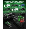 Rechargeable Battery Pack for XboxOne XboxSeries