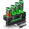 Rechargeable Battery Pack for XboxOne XboxSeries