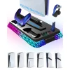 sg-11134201-7rfh8-m9h9k21rziq9da.webp PS5 Pro Slim Cooling Station with RGB Lights