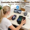 sg-11134201-81zu0-mmox7lw3khdx30.webp Mobile Gaming Keyboard Mouse Converter Set