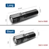 sg-11134201-820oh-mnc7gh04zpj7c2.webp Rechargeable Flashlight