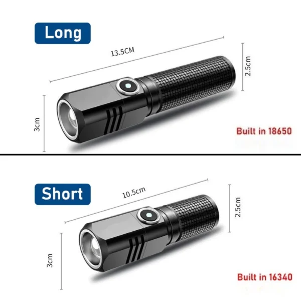 sg-11134201-820oh-mnc7gh04zpj7c2.webp Rechargeable Flashlight