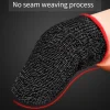 sg-11134201-82288-mhsv5chu8t8gae.webp Comfortable And Secure Grip With Ergonomic Design Gaming Finger Sleeves