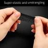 sg-11134201-82288-mhsv6mrfen7sfe.webp Comfortable And Secure Grip With Ergonomic Design Gaming Finger Sleeves