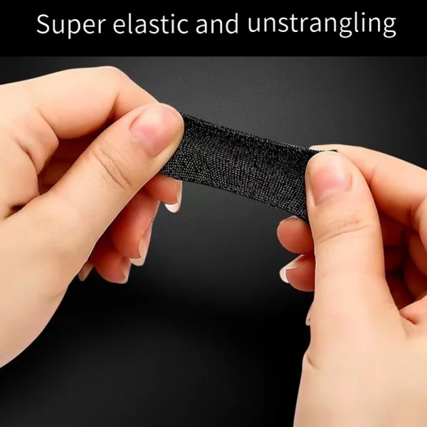 sg-11134201-82288-mhsv6mrfen7sfe.webp Comfortable And Secure Grip With Ergonomic Design Gaming Finger Sleeves