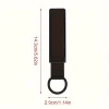 sg-11134201-824ha-me188qo7rkle7d.webp Random Colours Universal Wristband Finger Holder Invisible Buckle