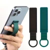 sg-11134201-824jf-me188pfdnfnp29.webp Random Colours Universal Wristband Finger Holder Invisible Buckle
