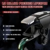 sg-11134201-8258a-mgeqcppwy4nd60.webp Mobile Phone PUBG Gamepad Gaming Trigger