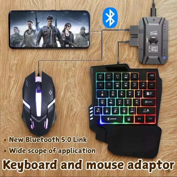 sg-11134201-8258i-mgewpjb6rqbs68.webp Mobile Gaming Keyboard Mouse Converter Set