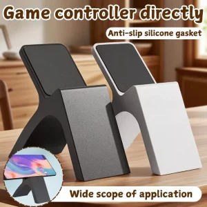 Universal Gamepad Stand Holder for PS5 Xbox Switch
