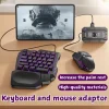 sg-11134201-825ay-mgewpiid9pu54f.webp Mobile Gaming Keyboard Mouse Converter Set