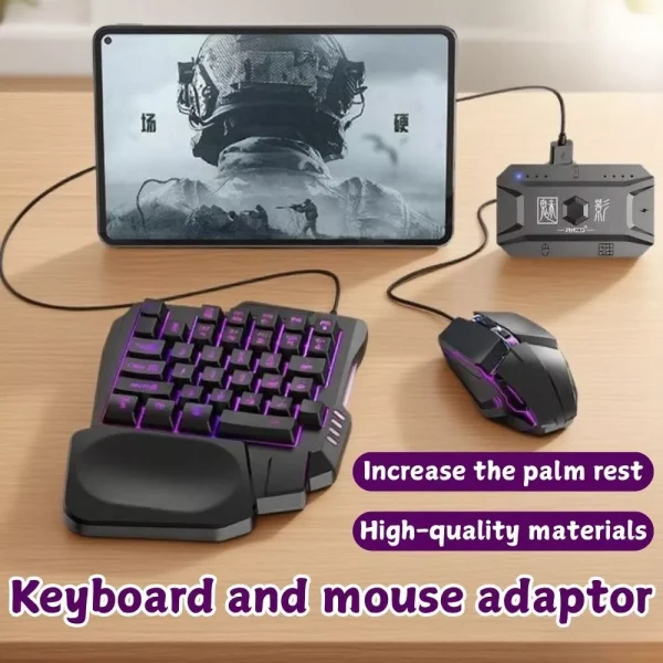 sg-11134201-825ay-mgewpiid9pu54f.webp Mobile Gaming Keyboard Mouse Converter Set