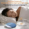 Magic Bear Wireless Pillow Bluetooth Speaker