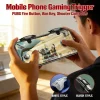 sg-11134201-8262j-mm3erq6xuzgv8b.webp Mobile Phone PUBG Gamepad Gaming Trigger