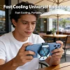 sg-11134201-8262m-mlp1004x6kug3e.webp Mobile Gaming Fast Cooling Fan Radiator