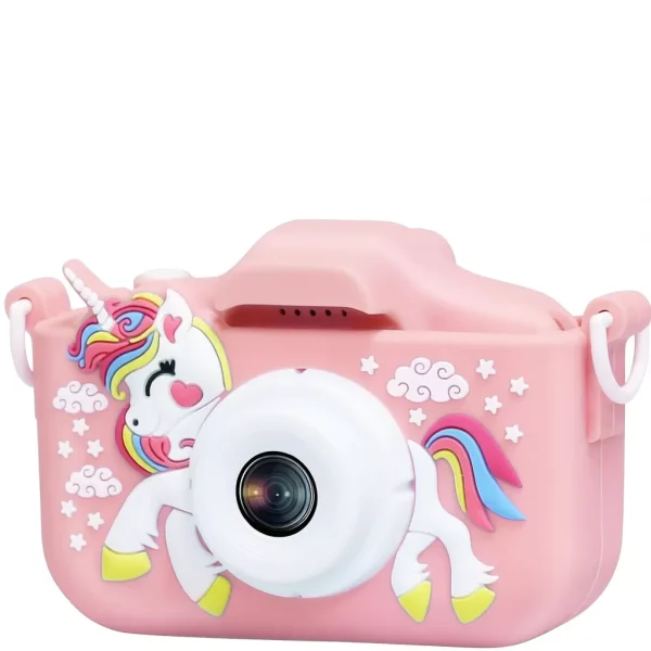 sg-11134253-81ztz-mirdxgcjcuf67b.webp Kids Digital Camera With 1080P Hd Video
