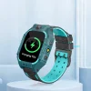 Random Kids Smartwatch With Camera And Anti Lost Function