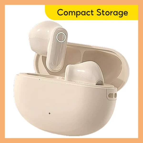 sg-11134253-82584-mgfkj202upsbb0.webp Bluetooth Earbuds Wireless In Ear