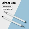 sg-11134253-825zy-mlysccs19fk5cb.webp Universal Stylus Pen