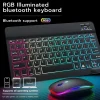sg-11134253-8260s-mke61ywhzrpe4e.webp Rgb Backlit Wireless Bluetooth Keyboard And Mouse