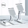 sg-11134301-7rd4h-lw744c6qxsp279.webp Foldable Phone Stand Adjustable Height Angle Anti Slip