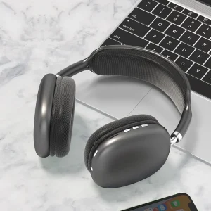 Wireless Bluetooth Sports Headphones