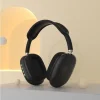 Wireless Bluetooth Sports Headphones