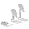 sg-11134301-7rd6s-lw741hy6l9cv86.webp Foldable Phone Stand Adjustable Height Angle Anti Slip