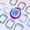 Random Tamagotchi Uni Faceplate